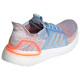 Adidas Ultraboost 19 w